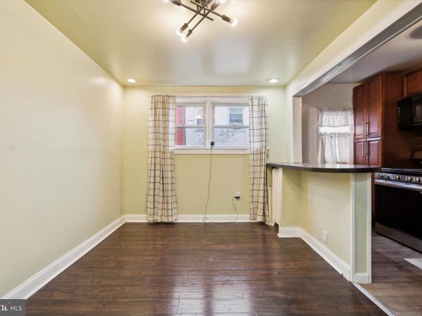 7162 Radbourne Road, Upper Darby PA 19082