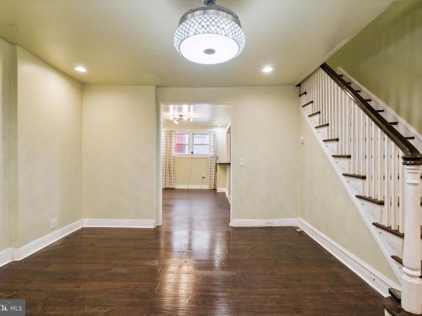 7162 Radbourne Road, Upper Darby PA 19082