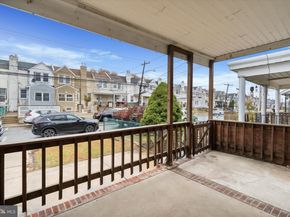 7162 Radbourne Road, Upper Darby PA 19082