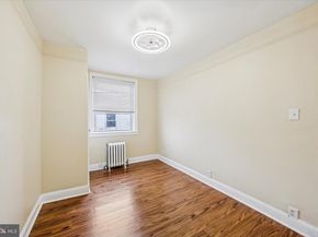 7162 Radbourne Road, Upper Darby PA 19082