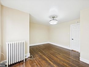 7162 Radbourne Road, Upper Darby PA 19082