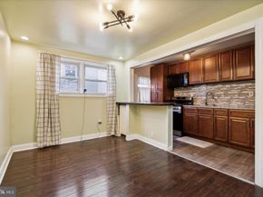 7162 Radbourne Road, Upper Darby PA 19082