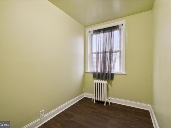 7162 Radbourne Road, Upper Darby PA 19082