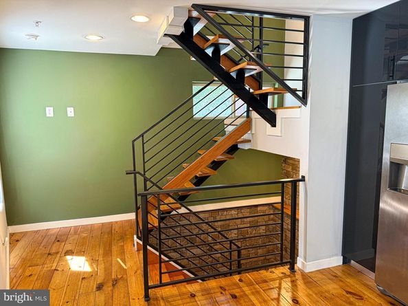2521 E Dauphin Street, Philadelphia PA 19125