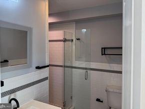 2521 E Dauphin Street, Philadelphia PA 19125