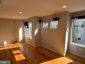 2521 E Dauphin Street, Philadelphia PA 19125