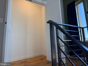 2521 E Dauphin Street, Philadelphia PA 19125