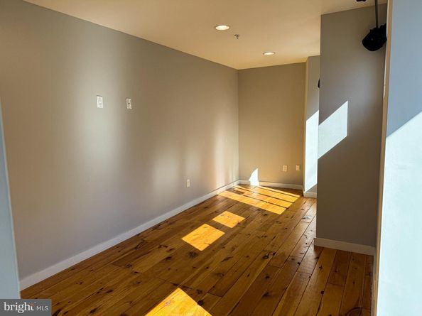 2521 E Dauphin Street, Philadelphia PA 19125