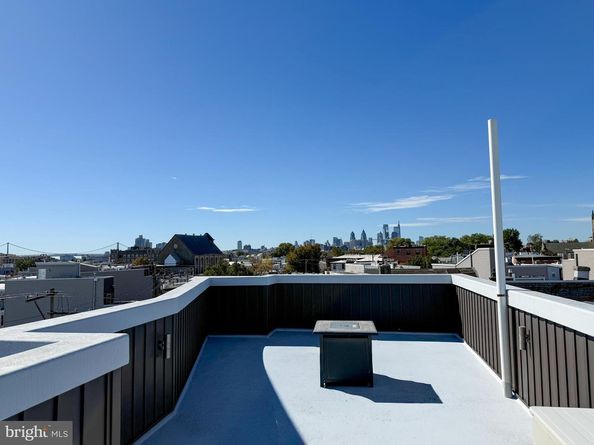 2521 E Dauphin Street, Philadelphia PA 19125