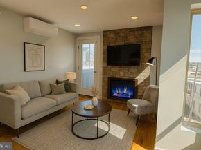 2521 E Dauphin Street, Philadelphia PA 19125