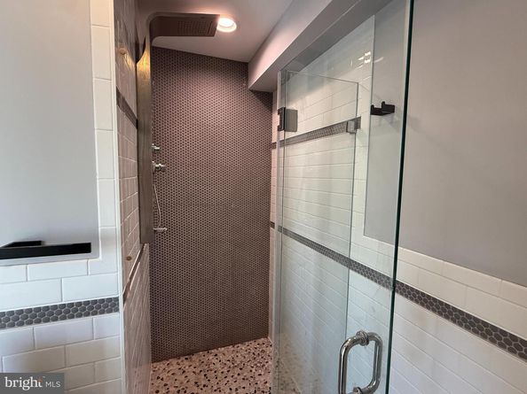 2521 E Dauphin Street, Philadelphia PA 19125