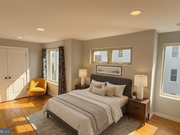 2521 E Dauphin Street, Philadelphia PA 19125