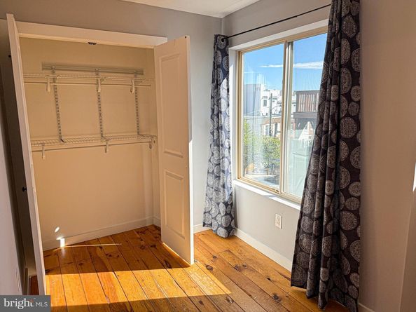 2521 E Dauphin Street, Philadelphia PA 19125