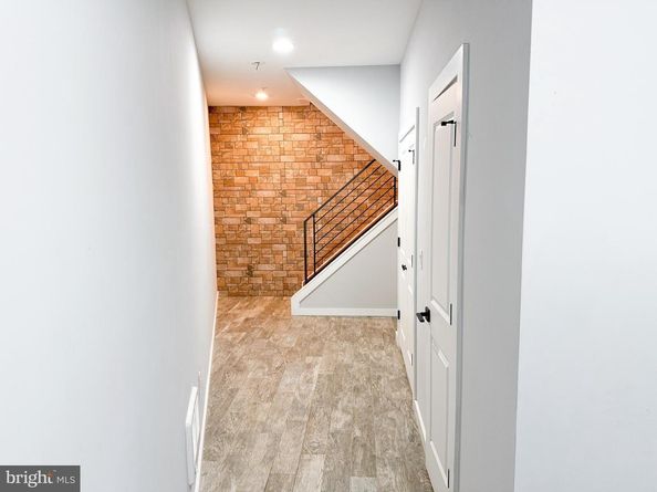 2521 E Dauphin Street, Philadelphia PA 19125