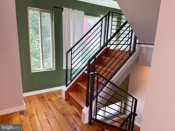 2521 E Dauphin Street, Philadelphia PA 19125