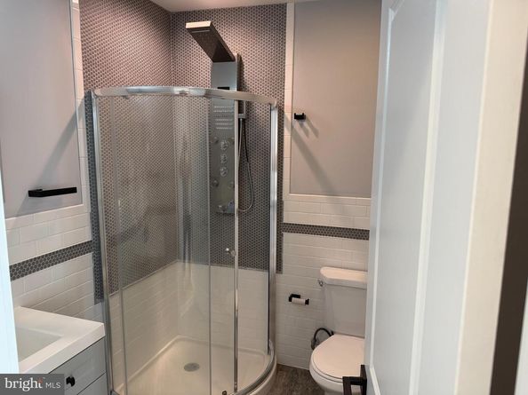 2521 E Dauphin Street, Philadelphia PA 19125