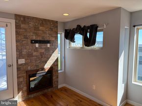 2521 E Dauphin Street, Philadelphia PA 19125