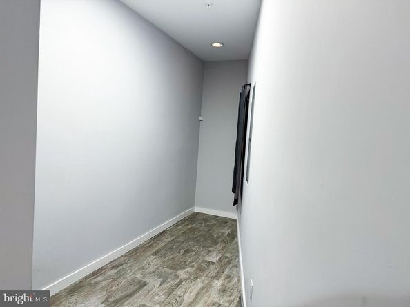 2521 E Dauphin Street, Philadelphia PA 19125