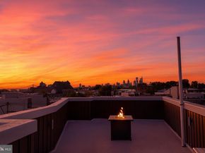 2521 E Dauphin Street, Philadelphia PA 19125