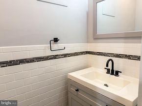 2521 E Dauphin Street, Philadelphia PA 19125