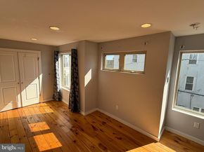 2521 E Dauphin Street, Philadelphia PA 19125