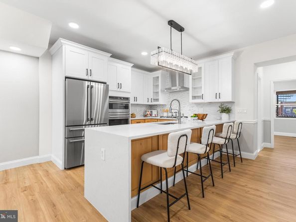 329 15TH Street NE, Washington DC 20002