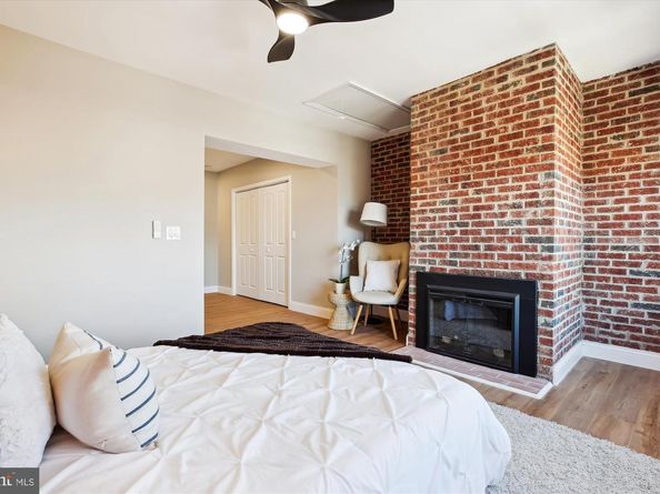 329 15TH Street NE, Washington DC 20002