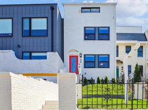329 15TH Street NE, Washington DC 20002