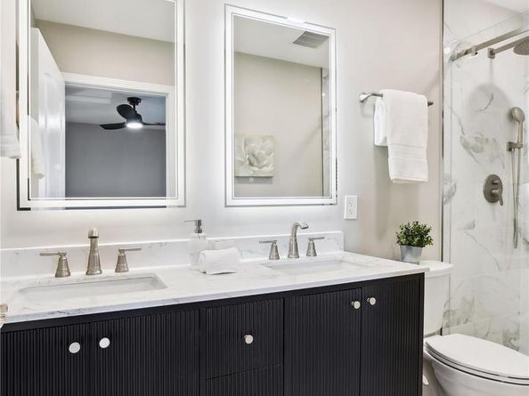 329 15TH Street NE, Washington DC 20002