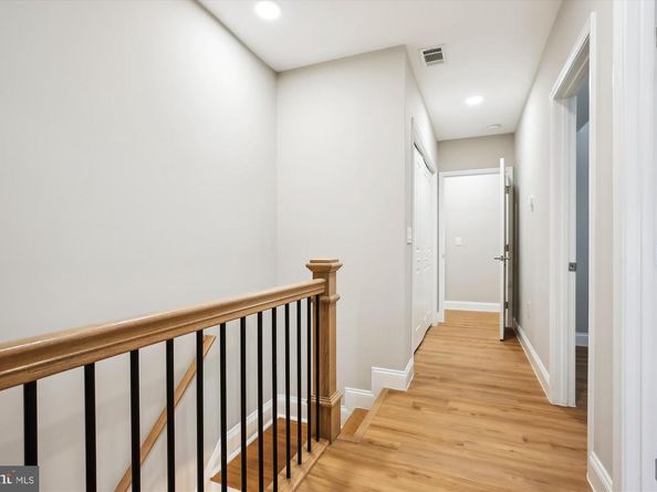 329 15TH Street NE, Washington DC 20002