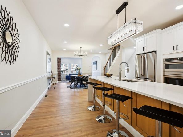 329 15TH Street NE, Washington DC 20002