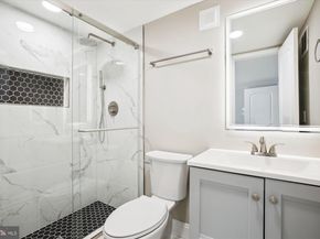 329 15TH Street NE, Washington DC 20002