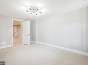 329 15TH Street NE, Washington DC 20002