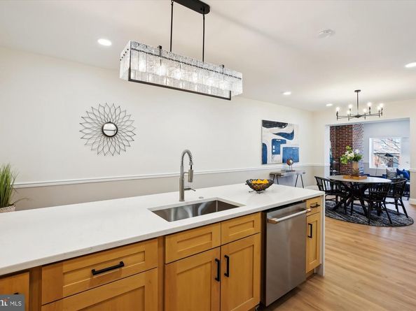 329 15TH Street NE, Washington DC 20002