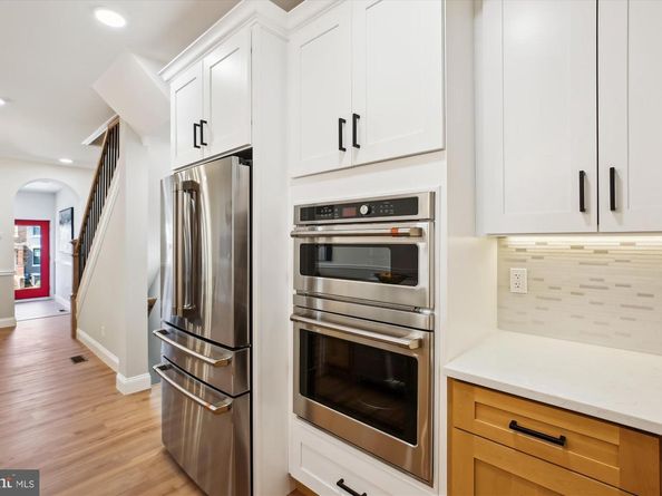 329 15TH Street NE, Washington DC 20002