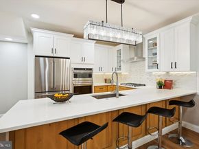 329 15TH Street NE, Washington DC 20002