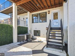 329 15TH Street NE, Washington DC 20002
