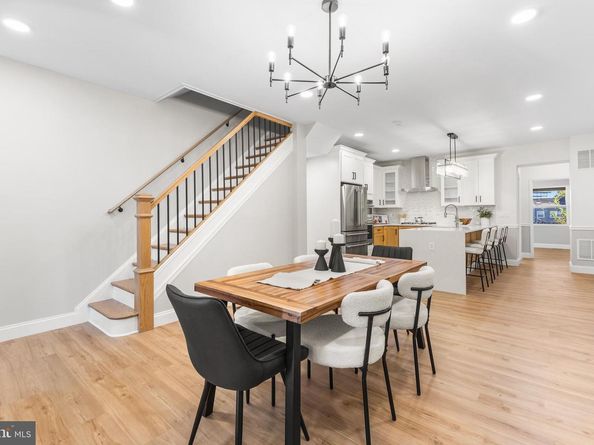 329 15TH Street NE, Washington DC 20002