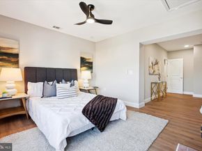 329 15TH Street NE, Washington DC 20002