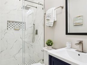 329 15TH Street NE, Washington DC 20002