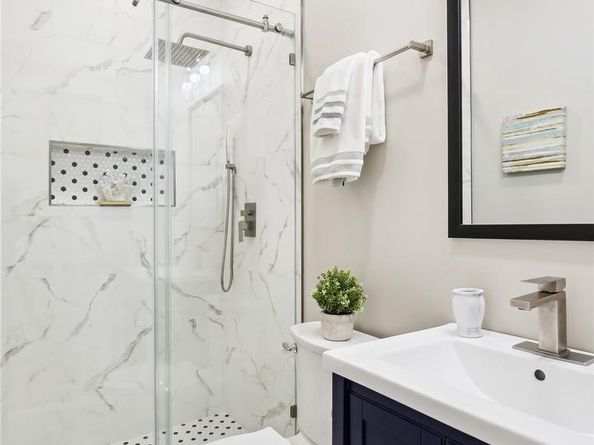 329 15TH Street NE, Washington DC 20002