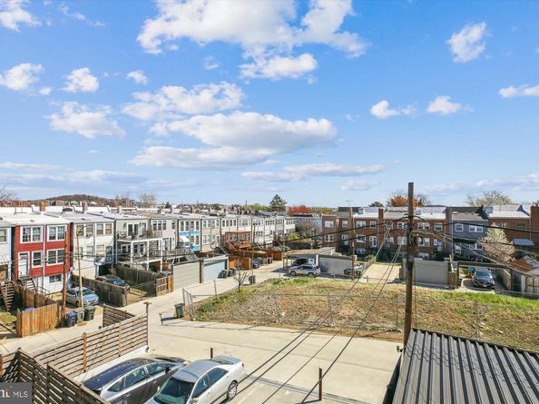 329 15TH Street NE, Washington DC 20002