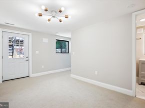 329 15TH Street NE, Washington DC 20002