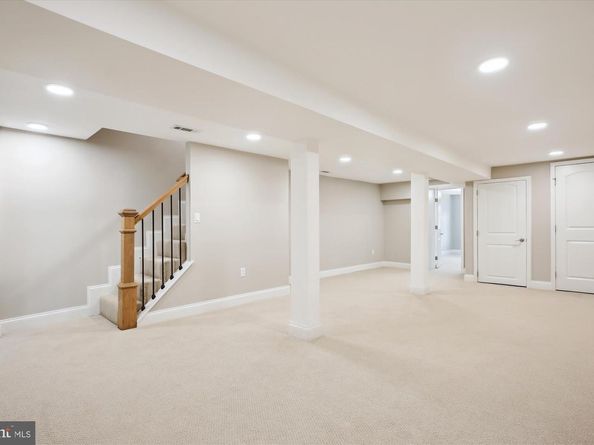 329 15TH Street NE, Washington DC 20002