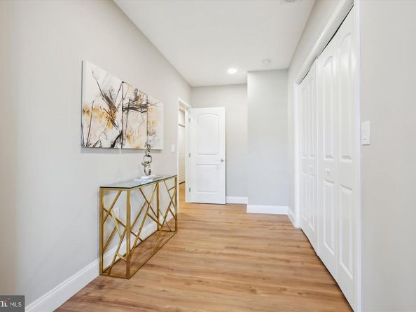 329 15TH Street NE, Washington DC 20002