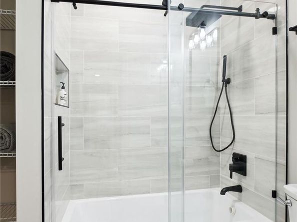 329 15TH Street NE, Washington DC 20002