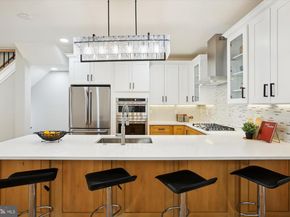 329 15TH Street NE, Washington DC 20002