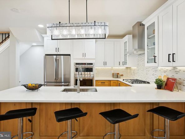 329 15TH Street NE, Washington DC 20002