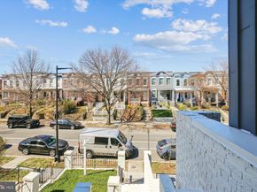 329 15TH Street NE, Washington DC 20002