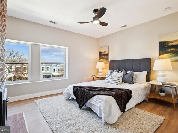 329 15TH Street NE, Washington DC 20002